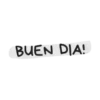 Buen día, feliz día MOV 15