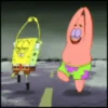 Bob Esponja. mov 17
