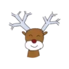 ️ Mix Navideño 2  ️.MOV 18