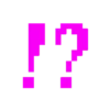 :) Old pixel emoji MOV 19