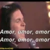 Camilo Sesto 1  Movi 9