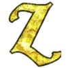 ǟɮƈɛɖǟrɨօ gօlɖ .ʍօʋ 14