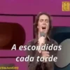 Camilo Sesto 1  Movi 10