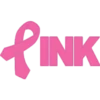 Octubre Rosa   (Mix) 13