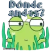 ❀Froggie❀ ❀1❀ 17