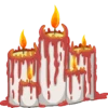 ● Happy Halloween Mov. ● 14