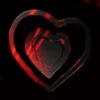 Mas corazónes ️mov 19