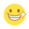 Emozi stamp .MOV 13