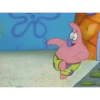 Mixed 4 (mov) 14