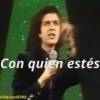 Camilo Sesto 1  Movi 11