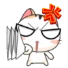 Gojill The Meow Animated V.6 .MOV 12