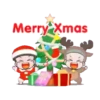 Tiempo de navidad 14