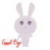 Rabbit Lolita     (Mov) 12