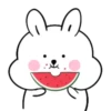 ️Bunny mix  MOV 13