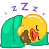 Duck Duck 10