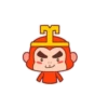 ● Monkey King Mov. ● 13