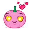 Halloween Pumpkin 11