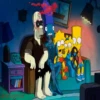 🎃🦇LOS SIMPSONS HALLOWEEN🦇🎃 15