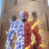 DRAGON QUEST 220 14