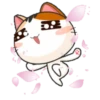 Gojill The Meow Animated V.6 .MOV 13