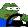 pepedb 17