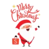 Mix Navidad  1 Movi 6