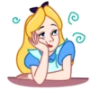 Disney Princess動態 15