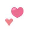 Emozi stamp .MOV 15
