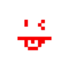 :) Old pixel emoji MOV 21