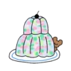 Mixed Kawaii 1 Movi 16
