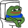 Twitch Emotes GIF (Pepe MEME) 11