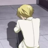Ouran High School Host Club 14