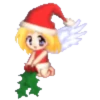 EMOJIS Navidad. mov 15