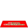 Snoopy  .MOV 12