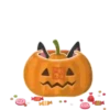 Hallowpet   1 Movi 15