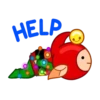 Speedy Elf 10