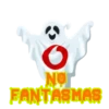 Halloween Mov 8