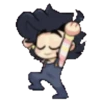 Nataflan owo 9