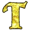 ǟɮƈɛɖǟrɨօ gօlɖ .ʍօʋ 15