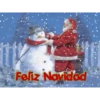 ️ ️Navideños. mov ️ ️ 12
