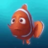 Finding Nemo 18