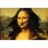 MONA LISA 16