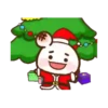 Mix Navidad  1 Movi 8
