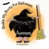 Trick or Treat  2 Movi 13