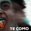 HARRY POTTER 17