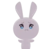 Rabbit Lolita     (Mov) 13