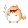 Tierno conejito 11