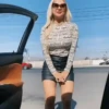 chícAs En fAldA   Mov 19
