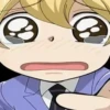 Ouran High School Host Club 15