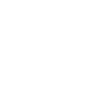 2021 Bye Bye     (Mov) 24